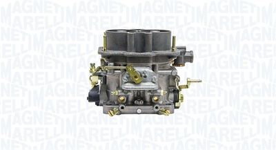 VERGASER MAGNETI MARELLI 211895006000 5