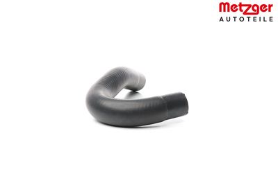 KüHLERSCHLAUCH METZGER AUTOTEILE 2420137 30