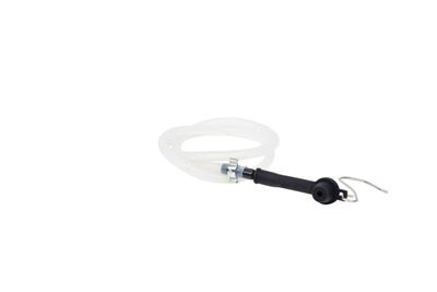 360 Grad Ansicht 29