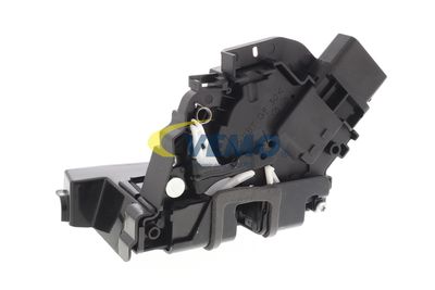 TüRSCHLOSS VEMO V25850009 34