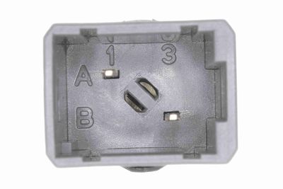 COMUTATOR LUMINI FRANA VEMO V46730022 1