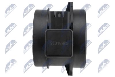 SENZOR DEBIT AER NTY EPPBM025 2