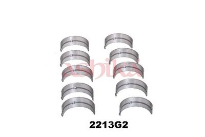 Náhled produktu