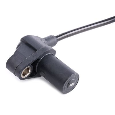 датчик, обороти на колелото RIDEX 412W0505
