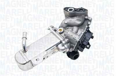 AGR-VENTIL MAGNETI MARELLI 572022112013