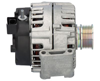 GENERATOR / ALTERNATOR VALEO 440567 21