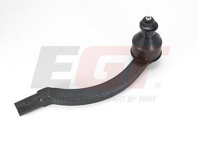 Inner Tie Rod 302021EGT