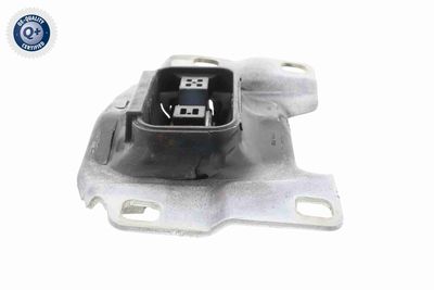 SUPORT MOTOR VAICO V251259 7