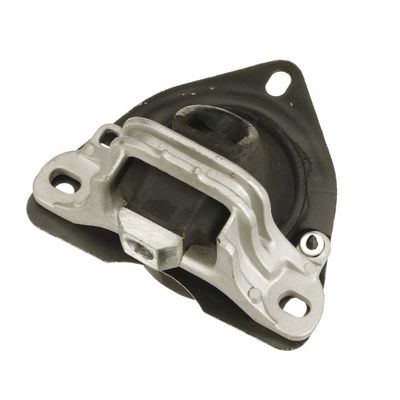 SUPORT MOTOR GATES ETM1626 65