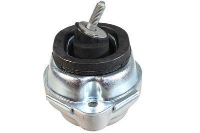 LAGERUNG MOTOR METZGER AUTOTEILE 8054115 1