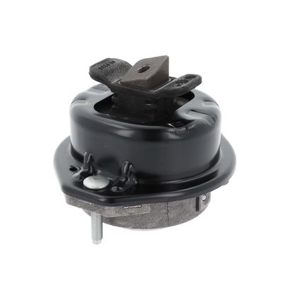 LAGERUNG MOTOR CORTECO 49476336 33