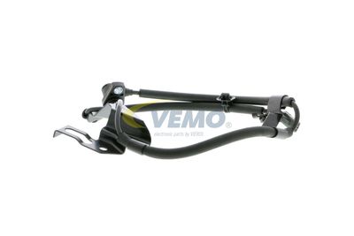 SENZOR TURATIE ROATA VEMO V70720220 55