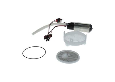 POMPA COMBUSTIBIL BOSCH F000TE181A 21