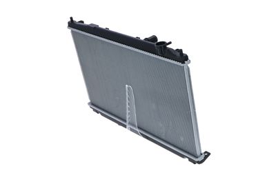 RADIATOR RACIRE MOTOR NRF 59318 30