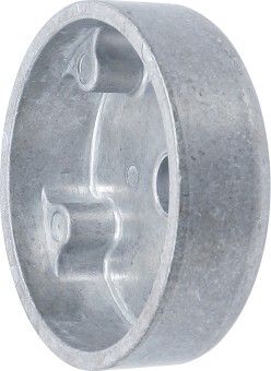 KETTENSPANNER STEUERKETTE BGS 8878