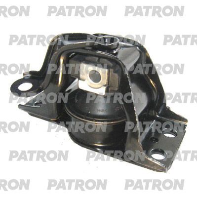 PATRON PSE30246 Подушка двигателя 