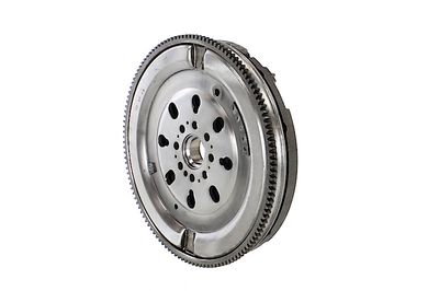 VOLANTA REMANTE 009001000158R 39