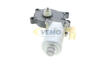 ELECTROMOTOR MACARA GEAM VEMO V20053018 40