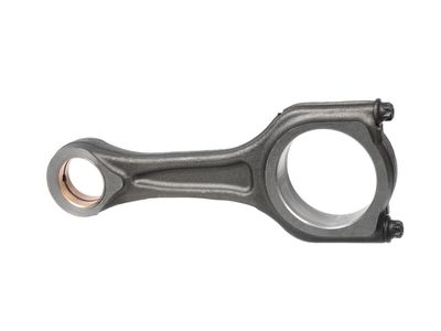 BIELA ET ENGINETEAM OM0049 3