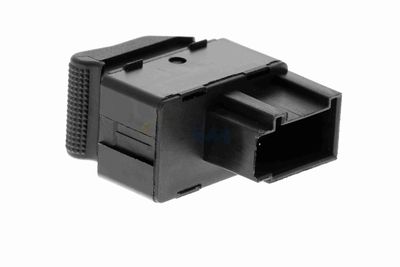 SCHALTER FENSTERHEBER VEMO V10730222 7