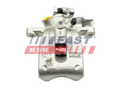 Zacisk hamulca FAST FT32805