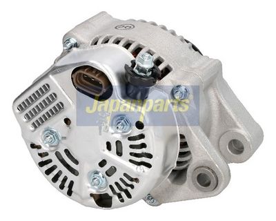 GENERATOR / ALTERNATOR JAPANPARTS ALT589 1
