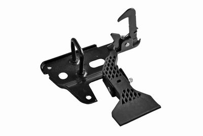 SICHERUNGSHAKEN MOTORHAUBENSCHLOSS