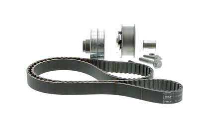 SET CUREA DE DISTRIBUTIE AISIN TSVG006 3