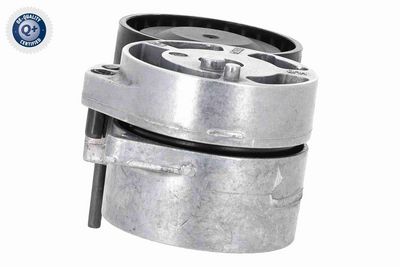 RIEMENSPANNER KEILRIPPENRIEMEN VAICO V108919 5
