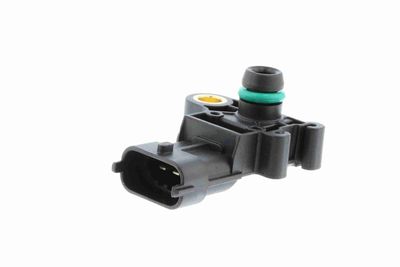 LUFTDRUCKSENSOR HöHENANPASSUNG VEMO V40720573 9