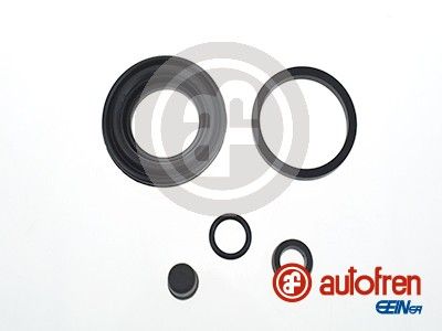 Reparationssats, bromsok AUTOFREN SEINSA D4779