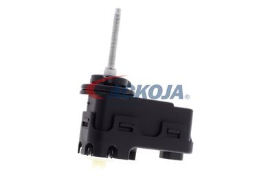 ELEMENT REGLARE REGLARE FARURI ACKOJA A52770026 38