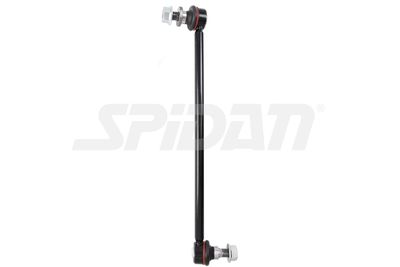 BRAT/BIELETA SUSPENSIE STABILIZATOR