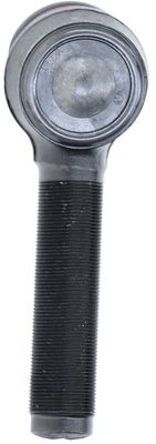 Sporstangkugle LEMFÖRDER 22647 01