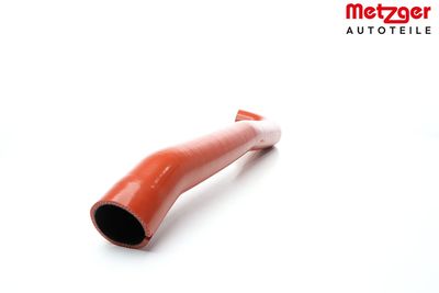 LADELUFTSCHLAUCH METZGER AUTOTEILE 2400427 12