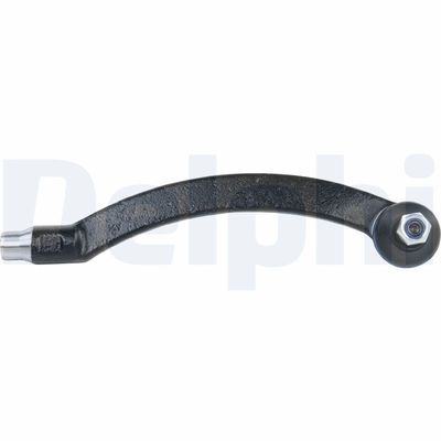 Tie Rod End TA2363