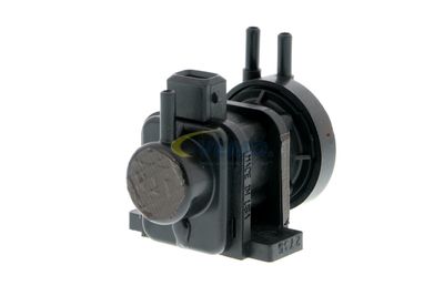 DRUCKWANDLER VEMO V40630040 53