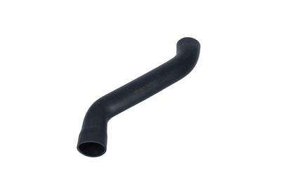 FURTUN EAR SUPRAALIMENTARE NRF 166297 42