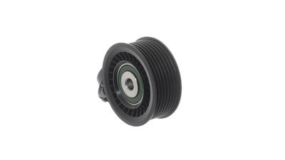 UMLENK-/FüHRUNGSROLLE KEILRIPPENRIEMEN SKF VKM36139 16