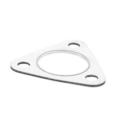 DICHTUNG ABGASROHR WALKER 80571 7