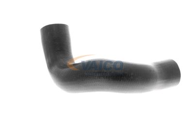 LADELUFTSCHLAUCH VAICO V950352 36