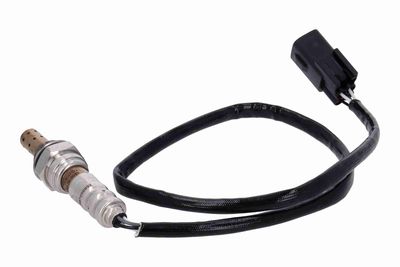 SONDA LAMBDA VEMO V52760041 3