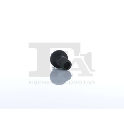 SURUB CU CAP TUBULAR INCARCATOR FA1 98910016 8