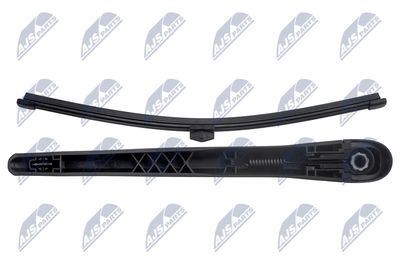 BRAT STERGATOR PARBRIZ NTY EWBME001 3