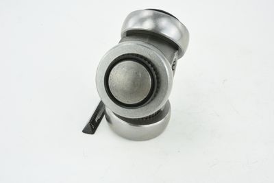 TRIPODA CARDAN FEBEST 0116SXM10 17