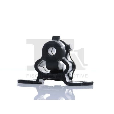 SUPORT SISTEM DE ESAPAMENT FA1 213960 20