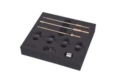 REIBAHLENSATZ GLüHKERZE KS TOOLS 1521120 29