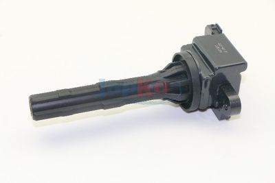 Vorschau 78606 Ansicht 2