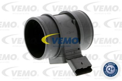 Расходомер воздуха VEMO V22-72-0005 для CITROËN C15