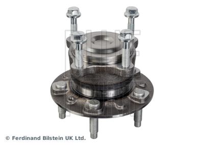 Wheel Bearing Kit ADBP820044